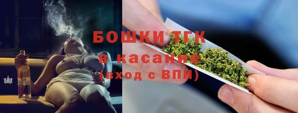 мяу мяу мука Арсеньев