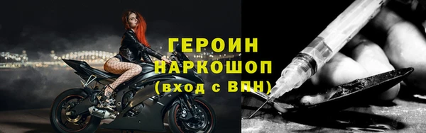 хмурый Аркадак