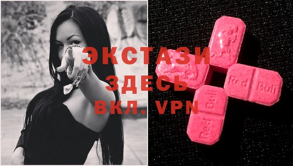 ECSTASY Армянск